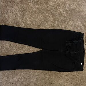 Old Navy Women's Dark Jeans